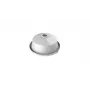 Kryt Hikvision DS-1253ZJ-L