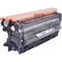 Renkforce toner náhrada HP 655A, CF450A kompatibilný čierny 12500 strán RF-Toner-HP655ABK RF-6922874 (RF-6922874)