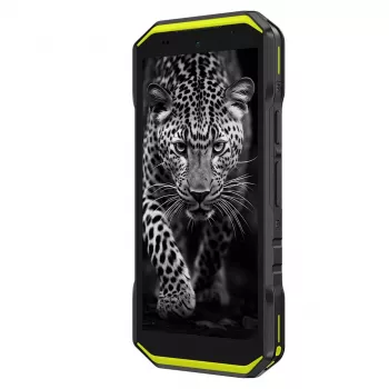 Smartfón UleFone Armor X32 6,1