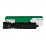Lexmark 73D0HK0 tonerová kazeta pre CS943, čierna, 52 000 strán