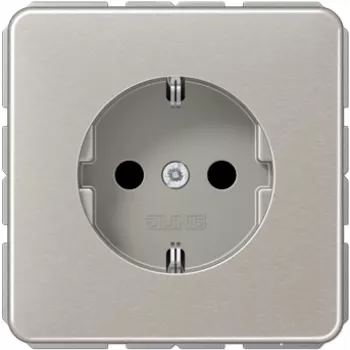 JUNG CD 1520 PT - príslušenstvo napájací zdroj