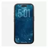 Puzdro na telefón Nomad Modern Leather Case pre iPhone 17 Pro, 16 cm (6,3