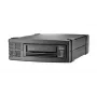 Hewlett Packard Enterprise HPE StoreEver LTO-8 Ultrium 30750 - pásková jednotka - LTO Ultrium (12 TB / 30 TB) - Ultrium 8 - SAS-2 - externá (13,3 cm) - šifrovanie (BC023A)