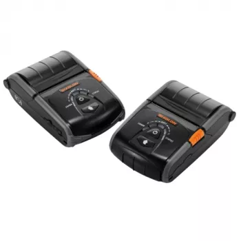 Bixolon SPP-R200IIIWDAK/BEGE USB kábel