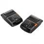 Bixolon SPP-R200IIIWDAK/BEGE USB kábel