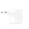 Napájací zdroj Apple MY1W2ZM/A 30W biely