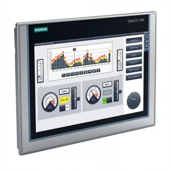 Insta360 dotykový panel (Touch Panel)