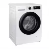 Práčka Samsung WW80CGC04DAE, 8 kg, energetická trieda A