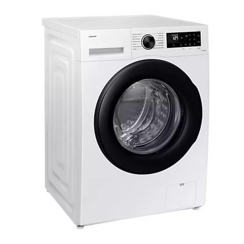 Práčka Samsung WW80CGC04DAE, 8 kg, energetická trieda A