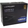 Napájací zdroj LC-Power LC6450 V2.2 450 W