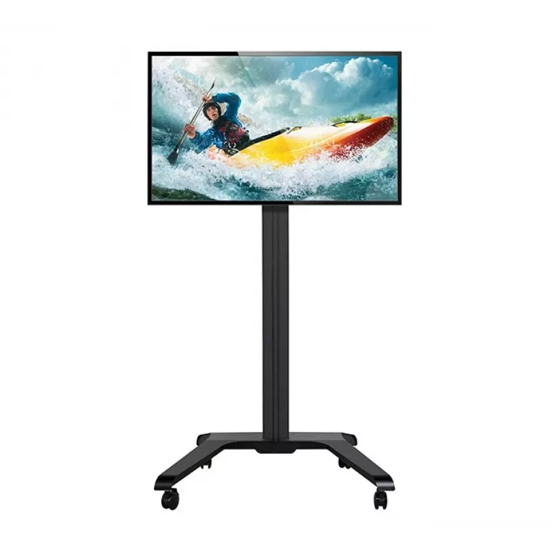 TV držiak B-Tech BT8562 177,8 cm 70 palcov čierny