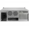 Racková serverová skriňa INTER-TECH 4U-47045 19-palcový rack, výška 4U, model 88887418