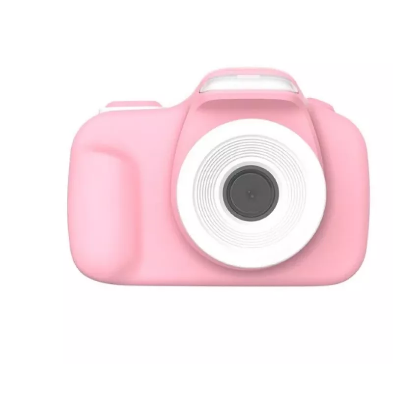 myFirst Camera 3 detský digitálny fotoaparát