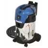 Makita vysávač trieda L 30L