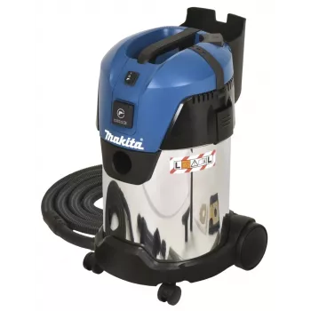 Makita vysávač trieda L 30L