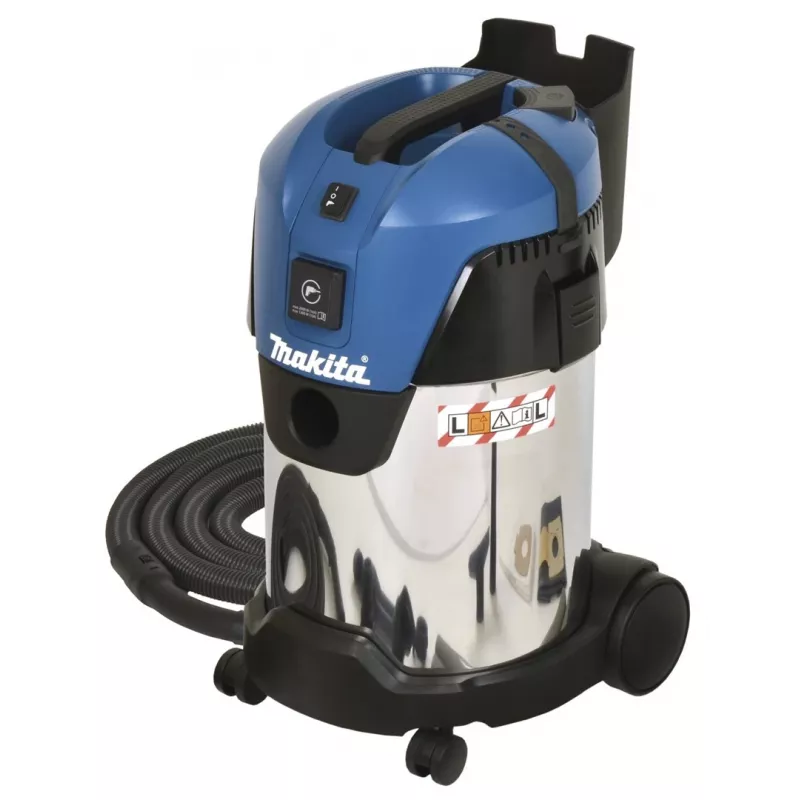 Makita vysávač trieda L 30L