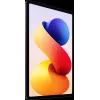 Tablet Xiaomi Redmi Pad 2 Pro Snapdragon 6 GB RAM 128 GB 12,1 inch 2560x1600 Wi‑Fi 6 IP53 sivý