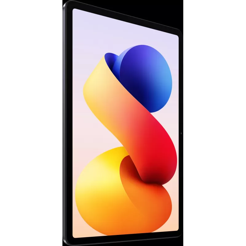 Tablet Xiaomi Redmi Pad 2 Pro Snapdragon 6 GB RAM 128 GB 12,1 inch 2560x1600 Wi‑Fi 6 IP53 sivý