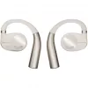 Headset Beyerdynamic VERIO 200 krémový