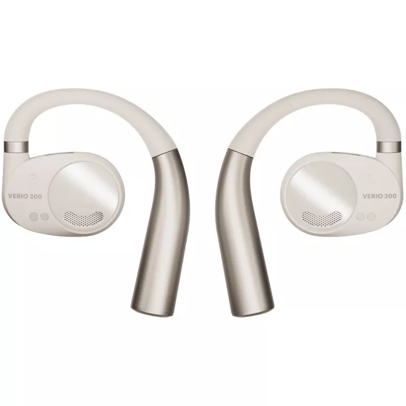Headset Beyerdynamic VERIO 200 krémový