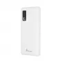 Prenosná powerbanka Extralink EPB-098W 10000mAh