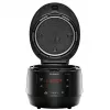 Cuckoo ICOOK Q5 CMC-QAB549S multifunkčný hrniec, 5 l, 1100 W, čierny
