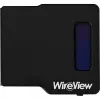 Thermal Grizzly WireView GPU univerzálna sada pre GPU