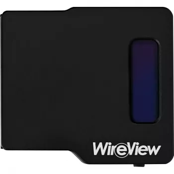 Thermal Grizzly WireView GPU univerzálna sada pre GPU
