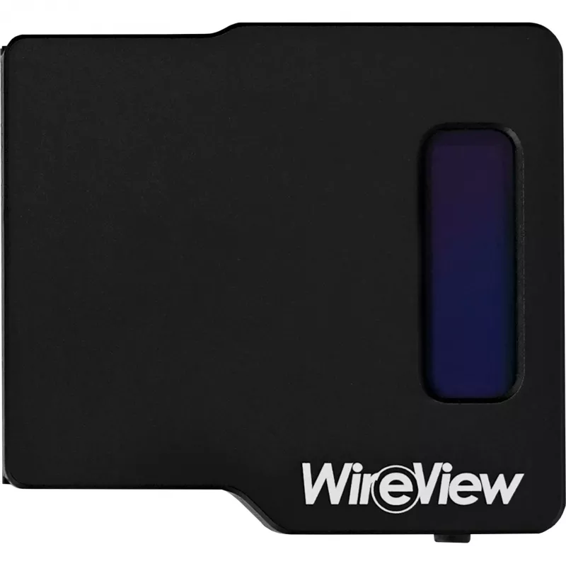 Thermal Grizzly WireView GPU univerzálna sada pre GPU
