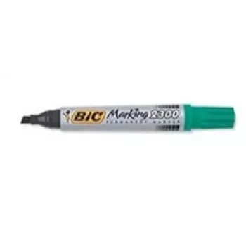 Bic 8209233-1 zelená