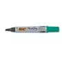 Bic 8209233-1 zelená