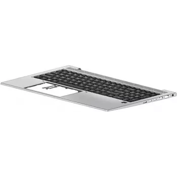 HP M35818-041 náhradný diel notebooku klávesnica