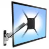 Interaktívne rameno Ergotron VHD 152,4 cm (60