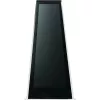 HYTE Y70 Touch Display Upgrade Pitch Black, dotykový displej 36,8 cm (14,5"), čierna