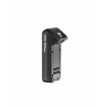 Batéria Midea P8 Plus | 1 kus