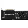 Palit GeForce RTX 5060 Infinity 3 OC 8GB GDDR7 grafická karta