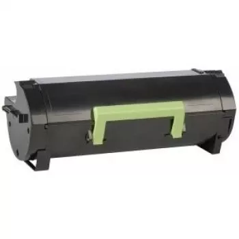 Konica Minolta TNP-40 - čierna - originálna - tonerová kazeta Use and Return - pre bizhub 4020 (A6WN01H)