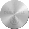 Gombíková batéria Duracell CR2032 3,0V lítium — balenie 5 ks