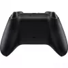 Microsoft Xbox Wireless Controller + USB-C kábel čierny gamepad analógový / digitálny PC, Xbox One, Xbox One S, Xbox One X, Xbox Series S, Xbox Series X