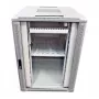 ALLNET ALL-SNB8932BDGRAU racková skriňa