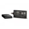 GPS Tracker Teltonika FMC920 4G LTE CAT 1 0.128GB čierny