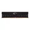 DIMM 16 GB DDR5-5600, operačná pamäť čierna, TED516G5600C4601, Elite, INTEL XMP