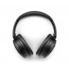 Bose QuietComfort SC – slúchadlá s technológiou potlačenia hluku