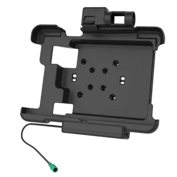 Ram Mounts RAM-HOL-ZE15PU pamäťový modul
