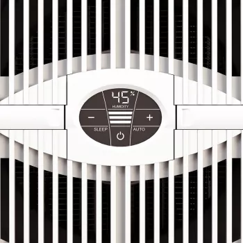 Zvlhčovač vzduchu Venta LW25 Comfort Plus