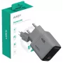 Comet nástenná nabíjačka 1xUSB-C PD 45W PA-C2