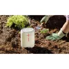 Ultimate Ears EPICBOOM COTTON WHITE - Bluetooth reproduktor (984-001867)