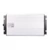 Extralink menič napätia 12V - 230V, 1500W, modifikovaná sínusovka OPIM-1500W
