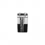 Panasonic Battery Powerline -9V blok kartón (12x1=12 ks) (6LR61AD/B)