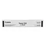 Canon toner 9454B001 34 čierny 5000 strán